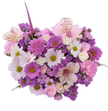 Flor