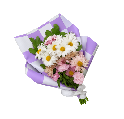 Flor