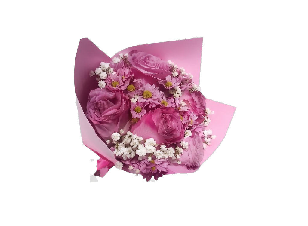Flor